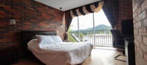 Apartamento en Retiro